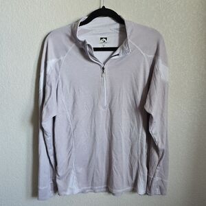 Storm Creek Women's Pullover